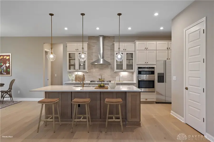 2504 Bent Grass Drive, Beavercreek, OH 45431 - Image #2