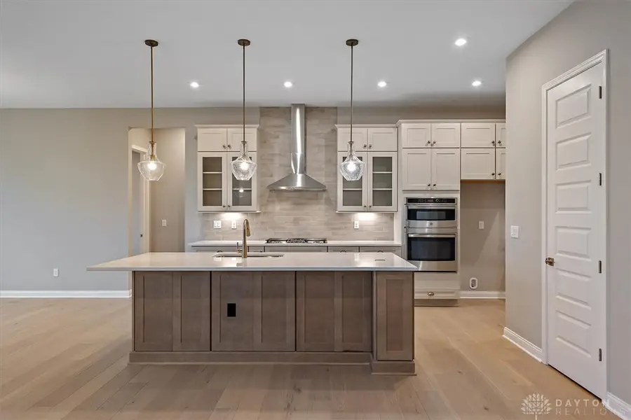 2504 Bent Grass Drive, Beavercreek, OH 45431 - Image #3