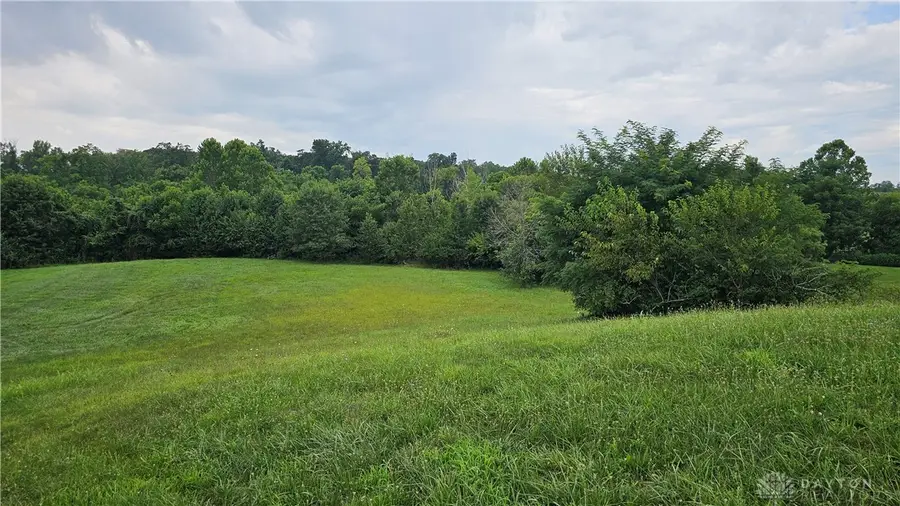 0 Wentworth Way, Clayton, OH 45315 - #3