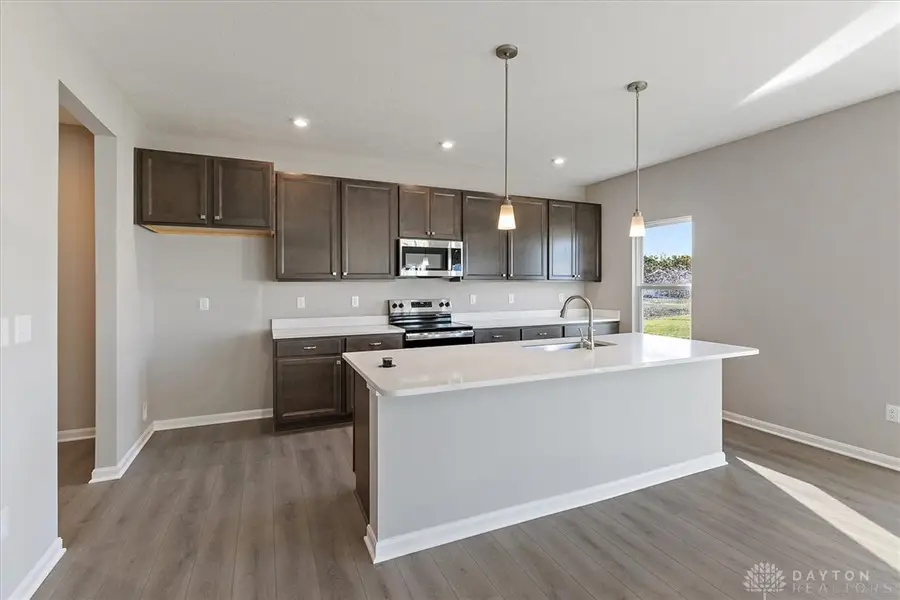 535 Iris Drive, Yellow Springs, OH 45387 - Image #3