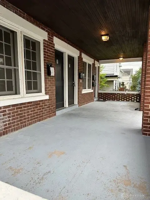 #3