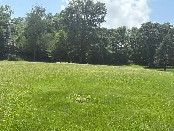 3285 Hamilton Richmond Road, Hanover Township, OH 45013 - Image #1