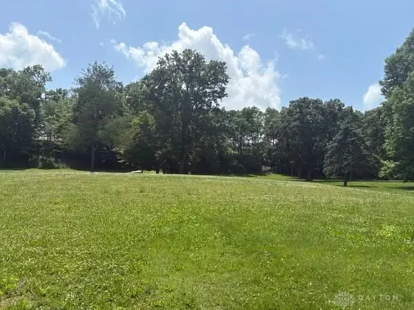 3285 Hamilton Richmond Road, Hanover Township, OH 45013 - Image #2