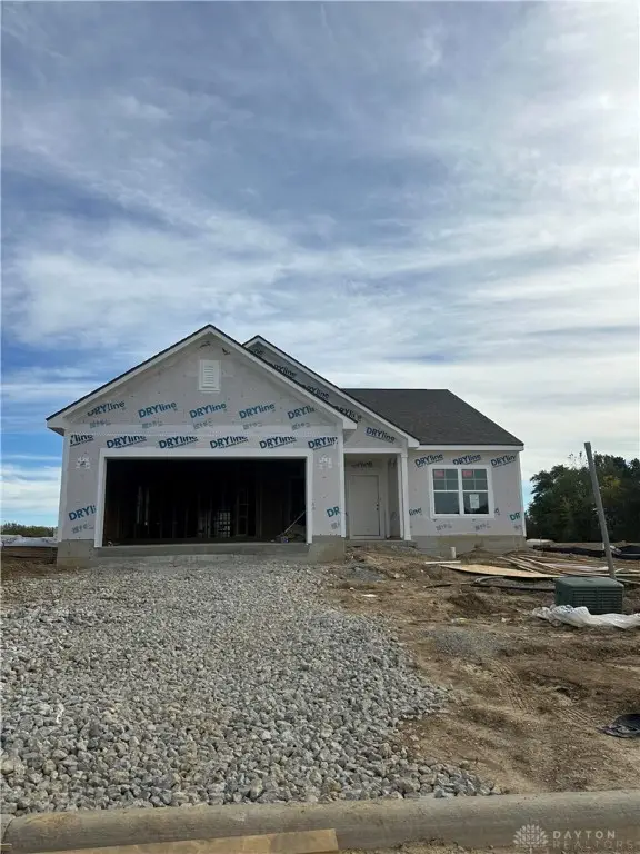 500 Reagan's Ridge, London, OH 43140 - Image #2