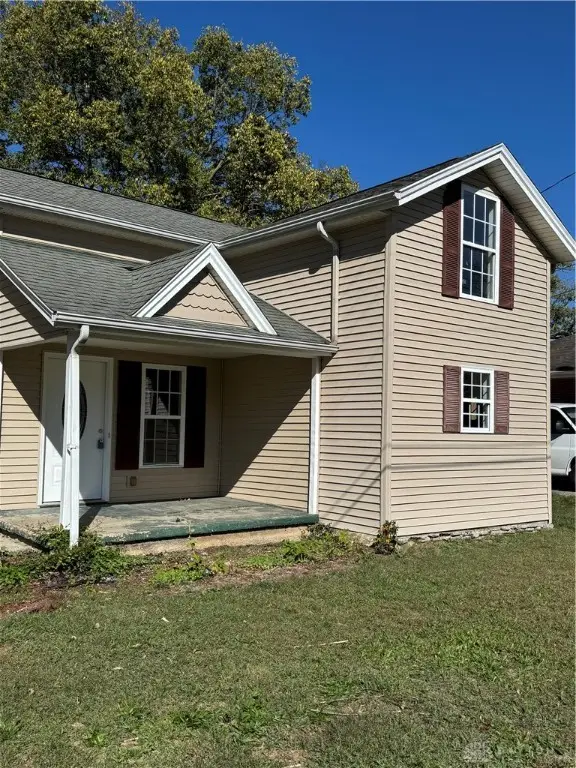 428 E Center Street, Germantown, OH 45327 - #1