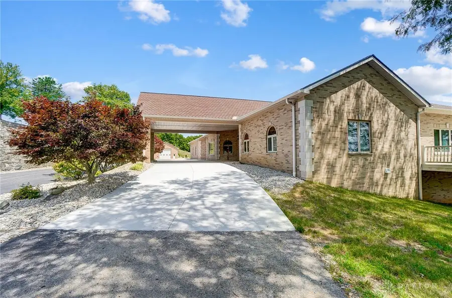 507 Shawhan Road, Union, OH 45152 - Image #2