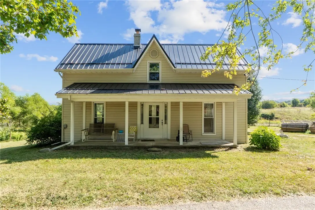 948 Mount Olive Road, Buckskin, OH 45681 - Image #1