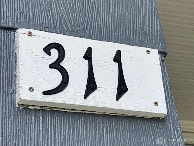 #3