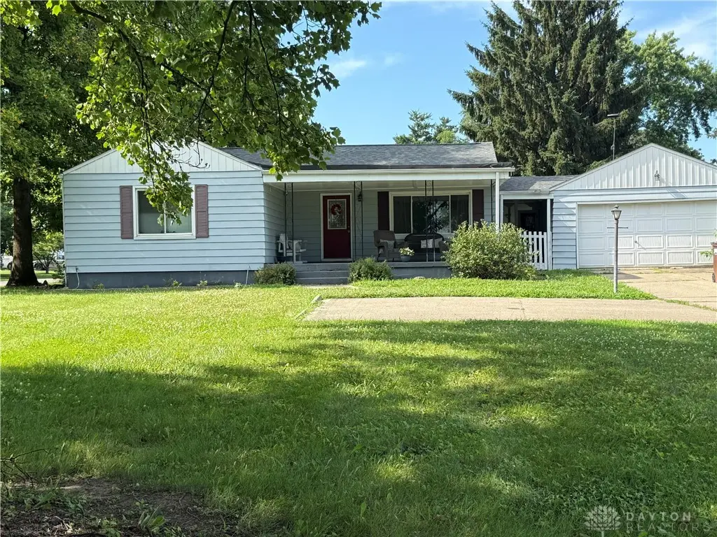 5001 Central Avenue, Middletown, OH 45044 - Image #1