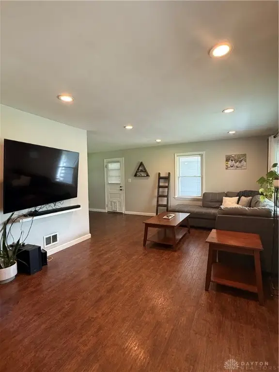 5001 Central Avenue, Middletown, OH 45044 - Image #3