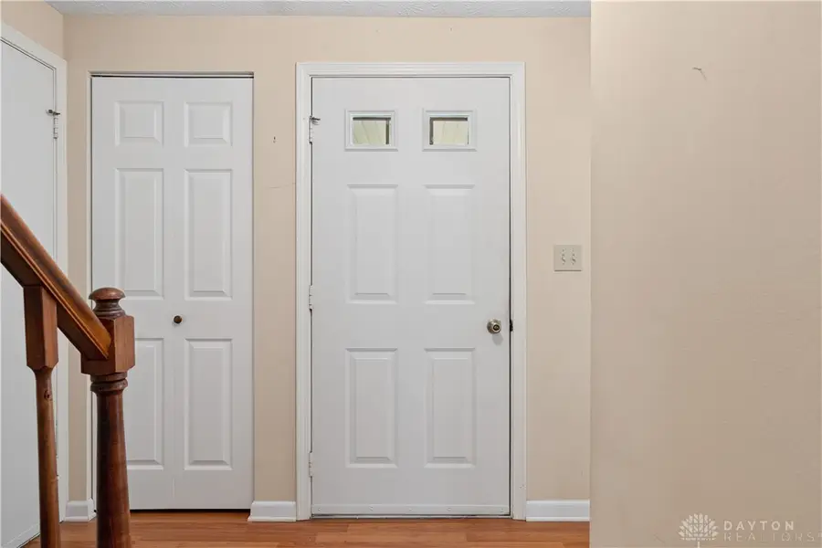 #3