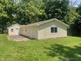 #2