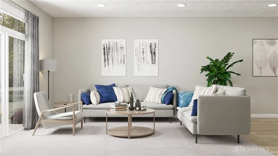 6835 Traditions Street #23, Middletown, OH 45044 - Image #2