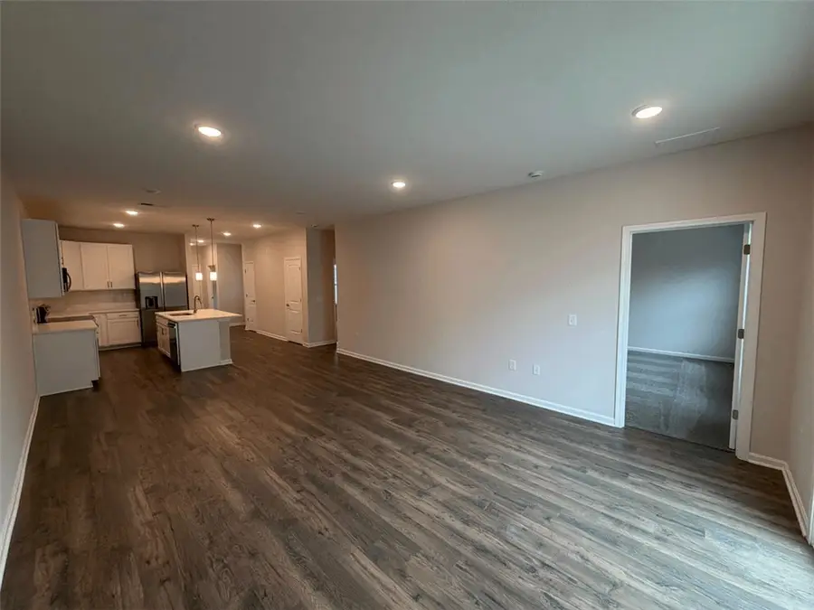 6841 Traditions Street #26, Middletown, OH 45044 - #2