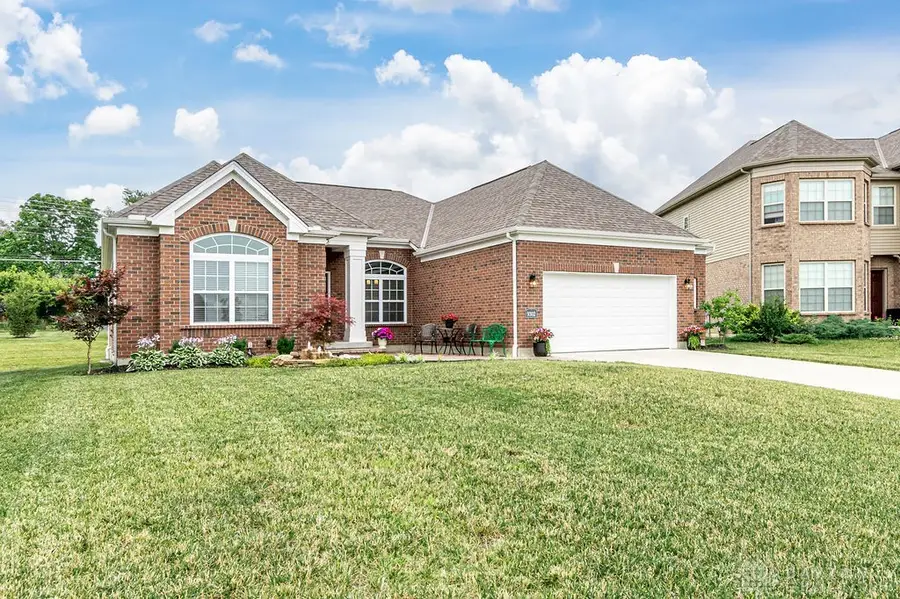 9302 W Meadow Drive, West Chester, OH 45069 - Image #2