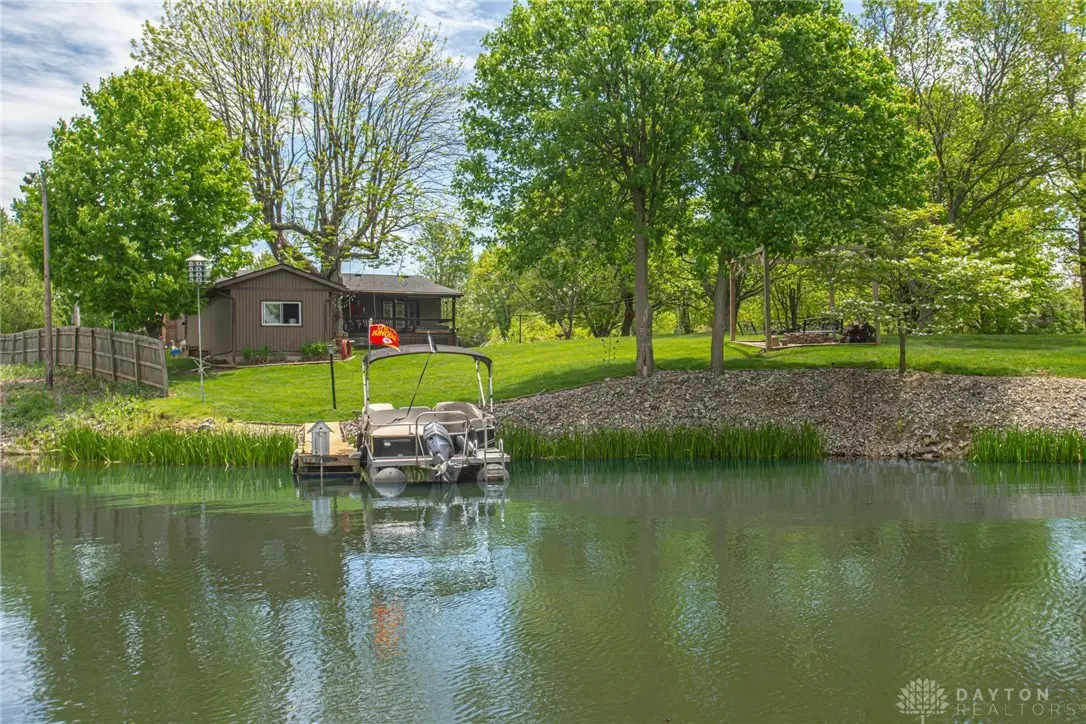 751 Lakengren Drive, Eaton, OH 45320 - Image #1