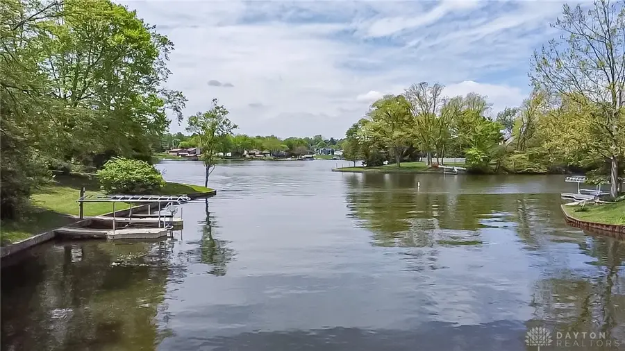 751 Lakengren Drive, Eaton, OH 45320 - Image #2