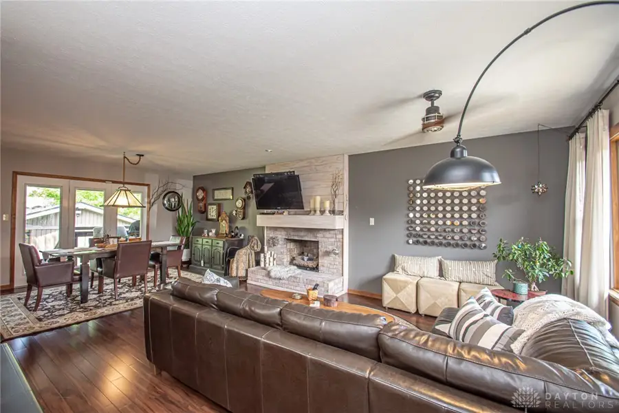 751 Lakengren Drive, Eaton, OH 45320 - Image #3