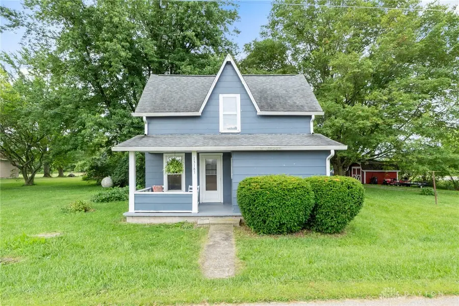 13183 E National Road, South Vienna, OH 45369 - Image #2