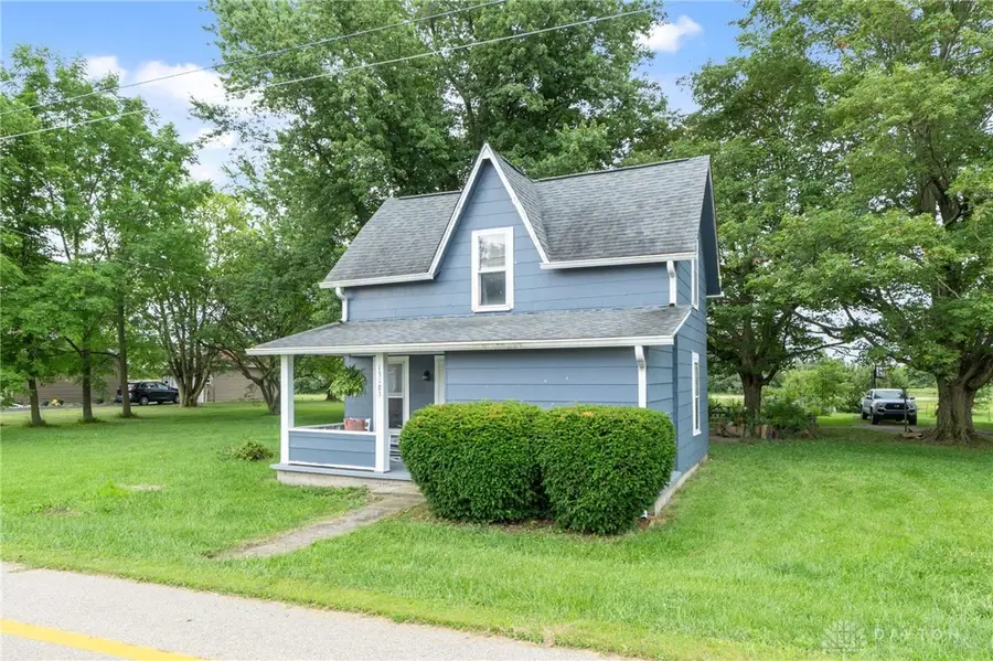 13183 E National Road, South Vienna, OH 45369 - Image #3