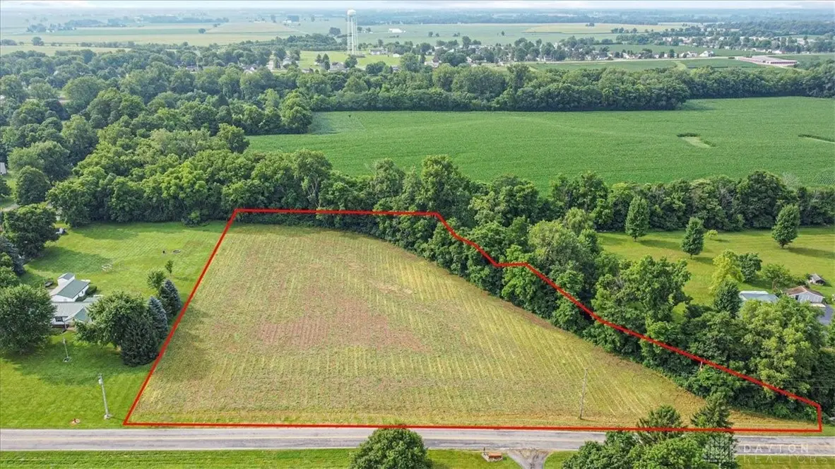 0 Mingo-lewisburg Road, North Lewisburg, OH 43060 - Image #1