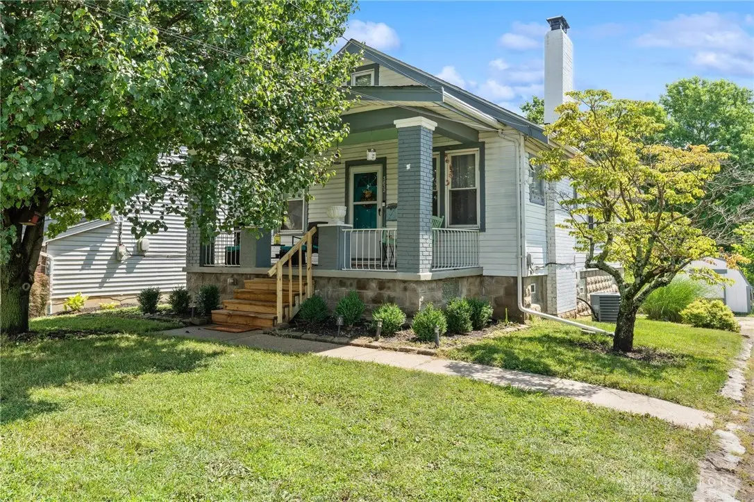 3832 Ebenezer Road, Green Township, OH 45248 - Image #1