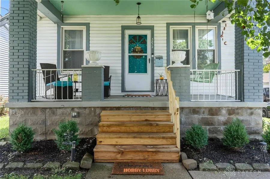 3832 Ebenezer Road, Green Township, OH 45248 - Image #2