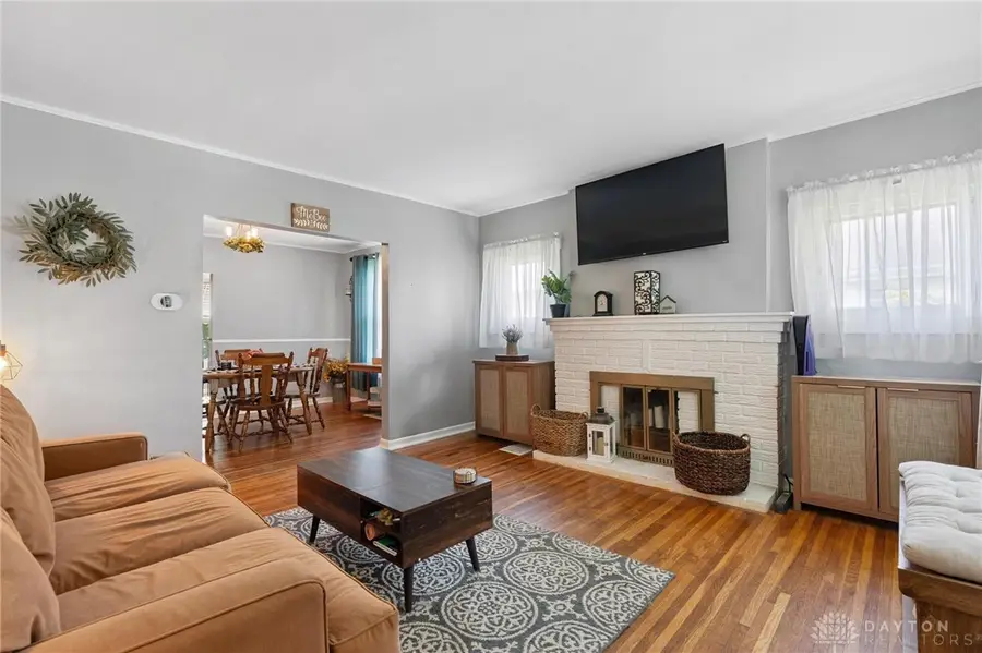 3832 Ebenezer Road, Green Township, OH 45248 - Image #3