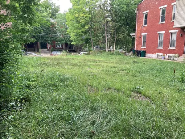 3212 Glendora Avenue, Cincinnati, OH 45220