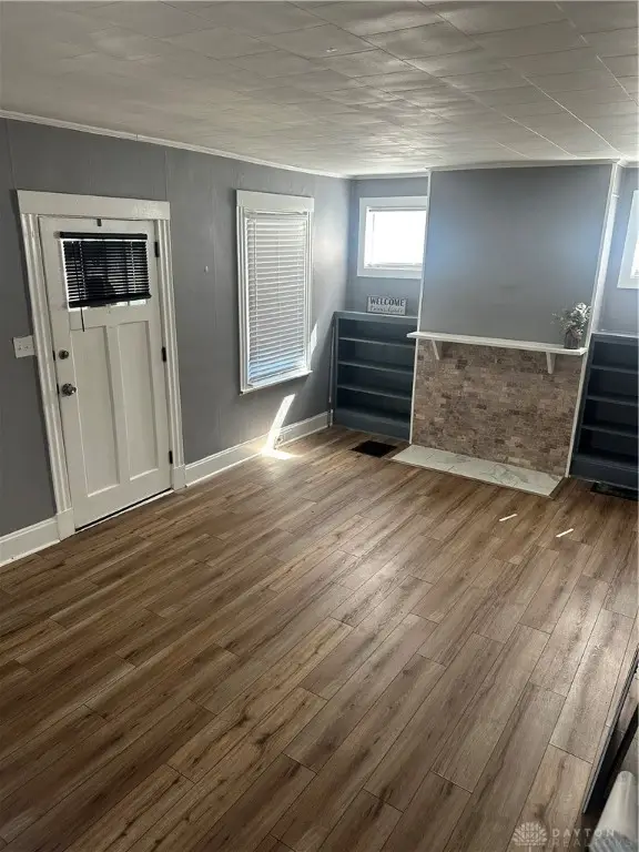 2327 Glenside Avenue, Norwood, OH 45212 - Image #3