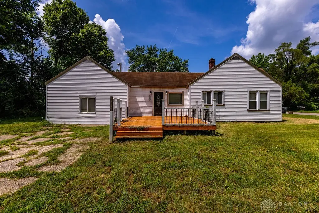 4900 Genesee Avenue, Dayton, OH 45406 - Image #1
