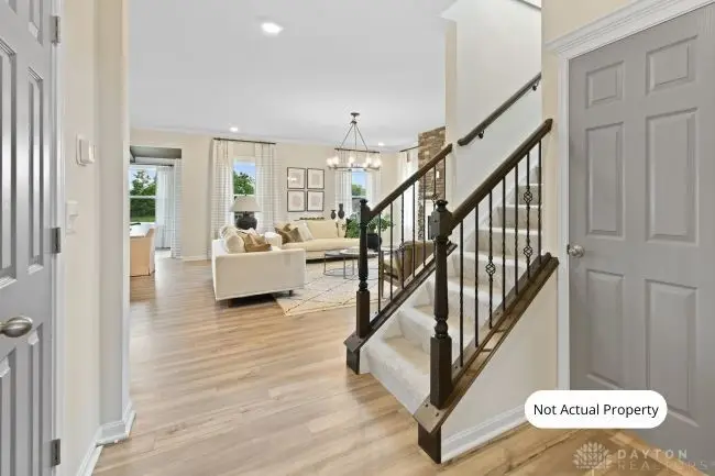 130 Magnolia Lane, Springboro, OH 45066 - Image #3