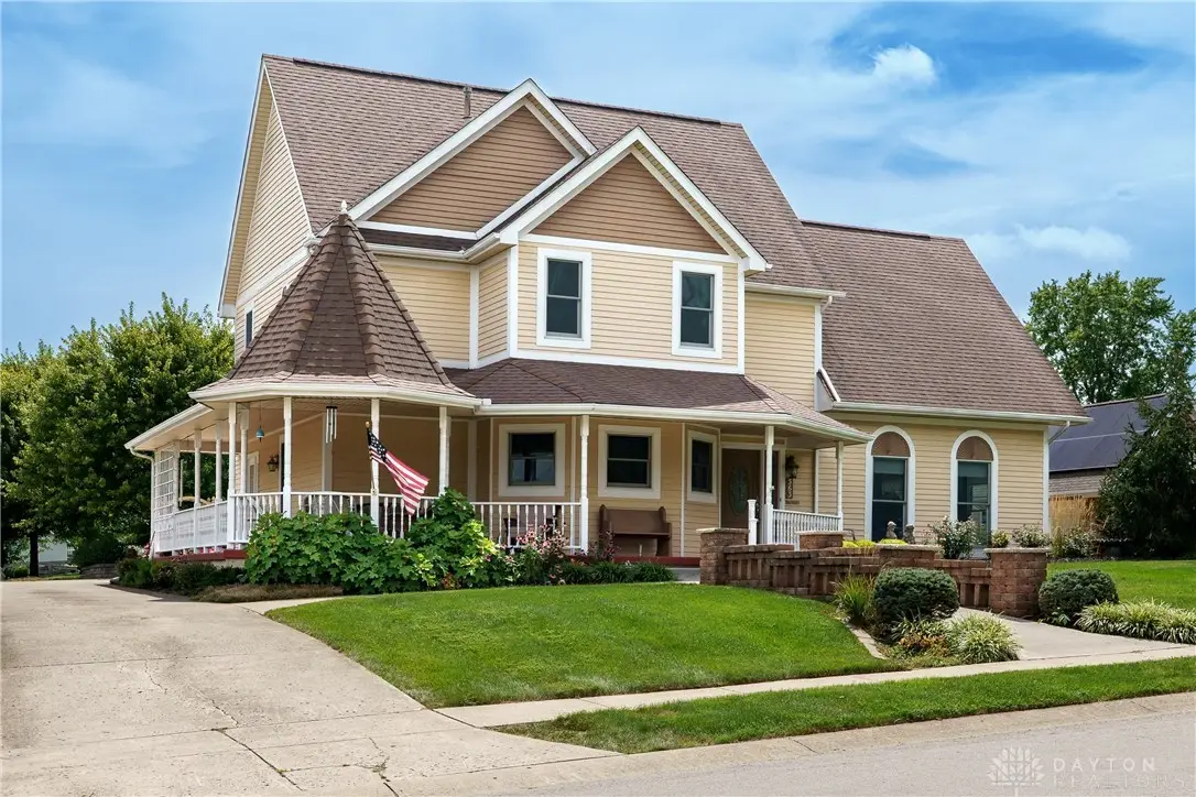 363 Victoria Place, Waynesville, OH 45068 - Image #1