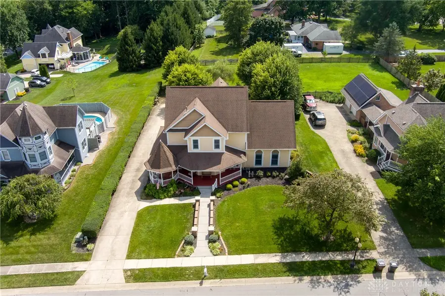 363 Victoria Place, Waynesville, OH 45068 - Image #3