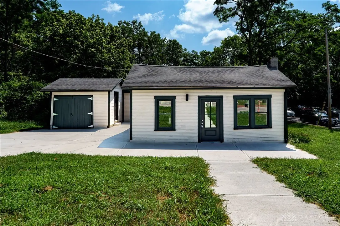 520 N Broadway Street, Lebanon, OH 45036 - Image #1