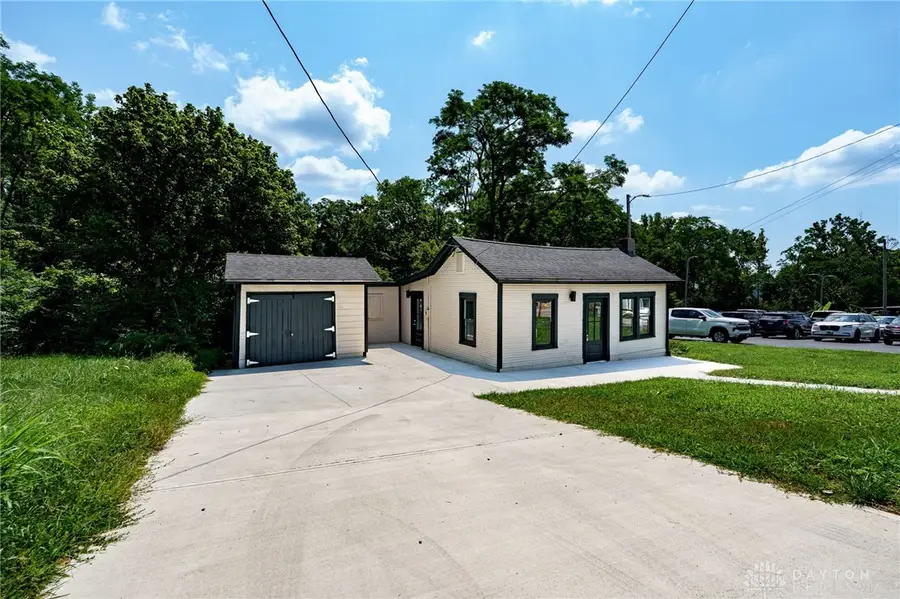 520 N Broadway Street, Lebanon, OH 45036 - Image #2