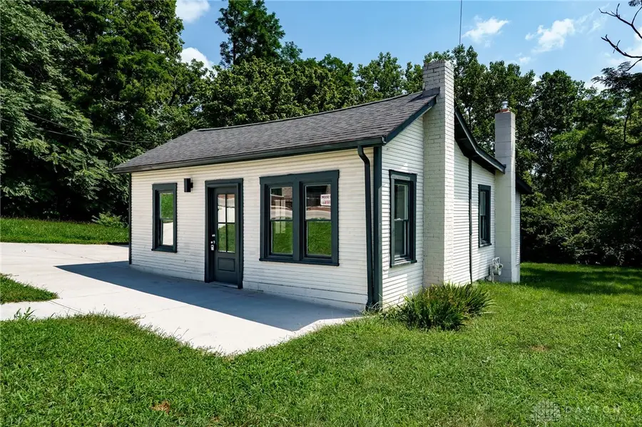 520 N Broadway Street, Lebanon, OH 45036 - Image #3