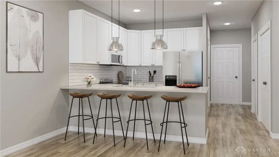 2474 Houston Road #11, Pleasant Run, OH 45231 - Image #2