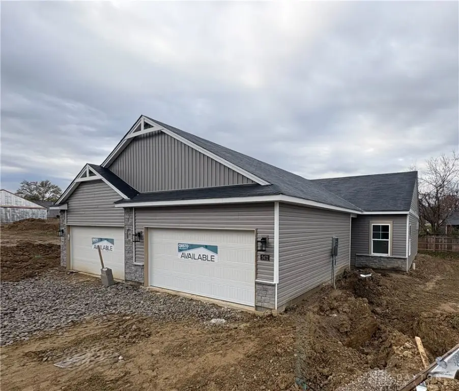 2472 Houston Road #12, Pleasant Run, OH 45231 - Image #1