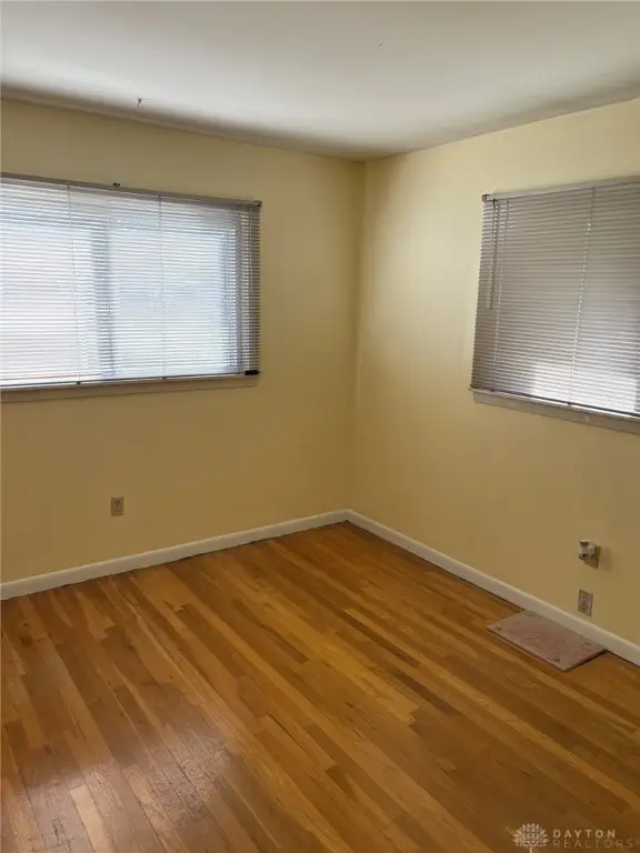 3700 Valleywood Drive, Kettering, OH 45429 - Image #3