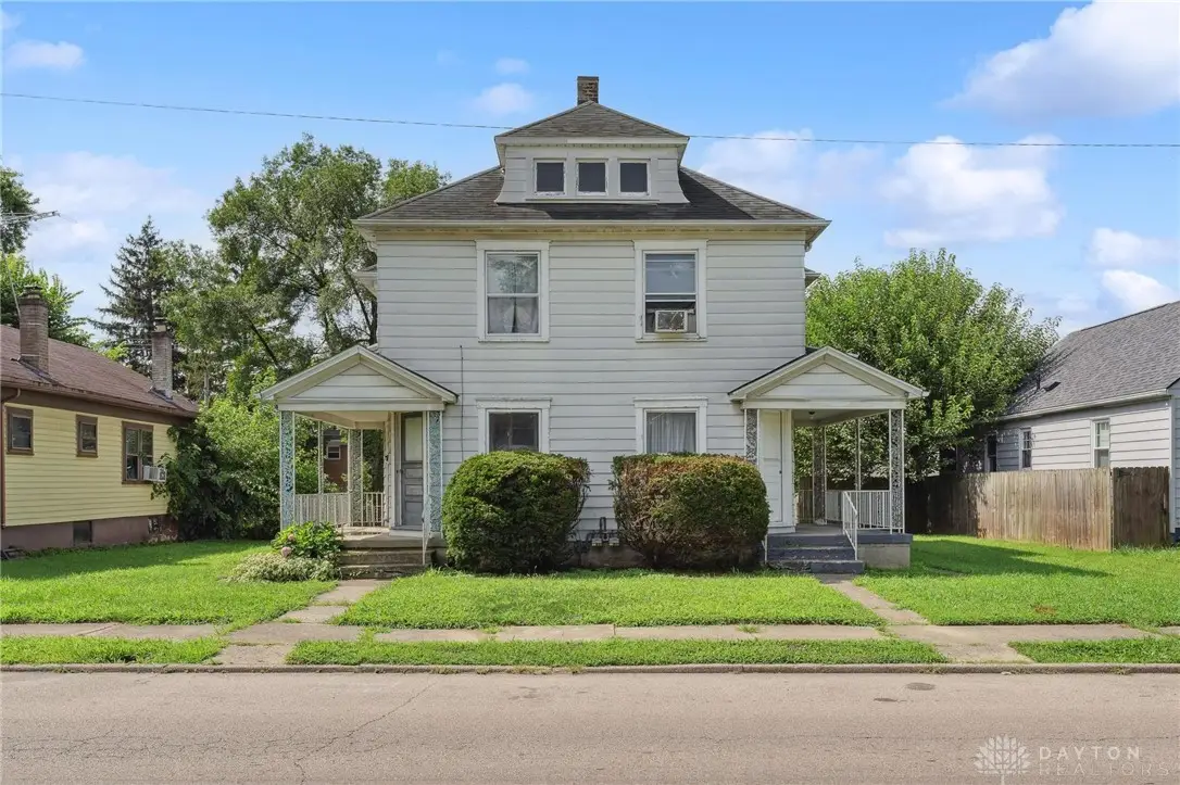 1620 Gondert Avenue #1618, Dayton, OH 45403 - Image #1