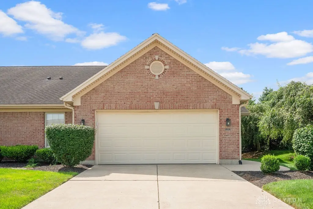 700 Villa Court, Trenton, OH 45067 - Image #1