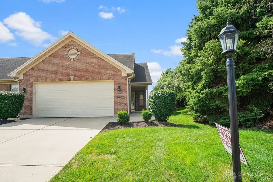700 Villa Court, Trenton, OH 45067 - Image #2