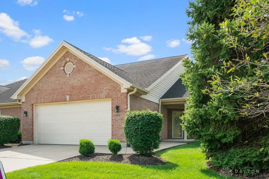 700 Villa Court, Trenton, OH 45067 - Image #3