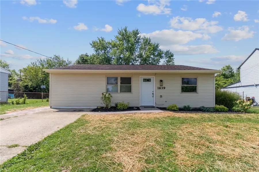 1639 W Kemper Road, Forest Park, OH 45240 - Image #2