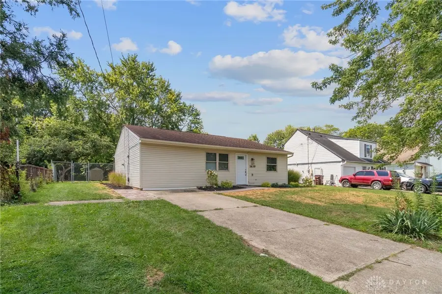 1639 W Kemper Road, Forest Park, OH 45240 - Image #3