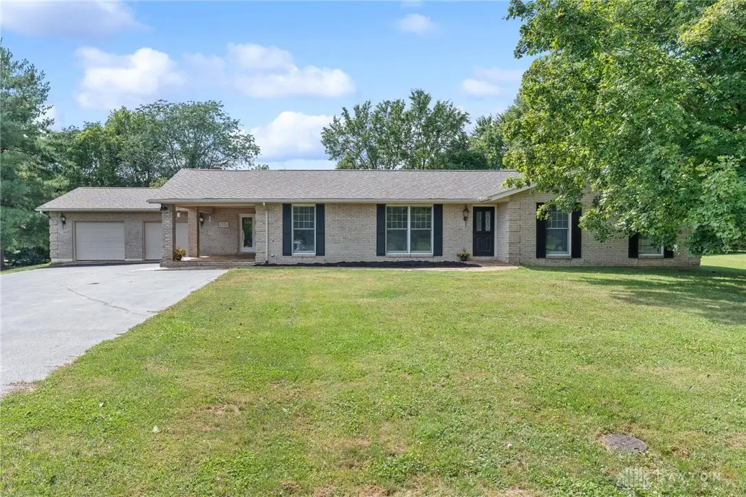 1685 N Webb Road, Adams, OH 45177 - Image #1