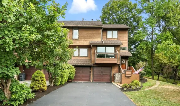 1031 Golfview Drive, Middletown, OH 45042