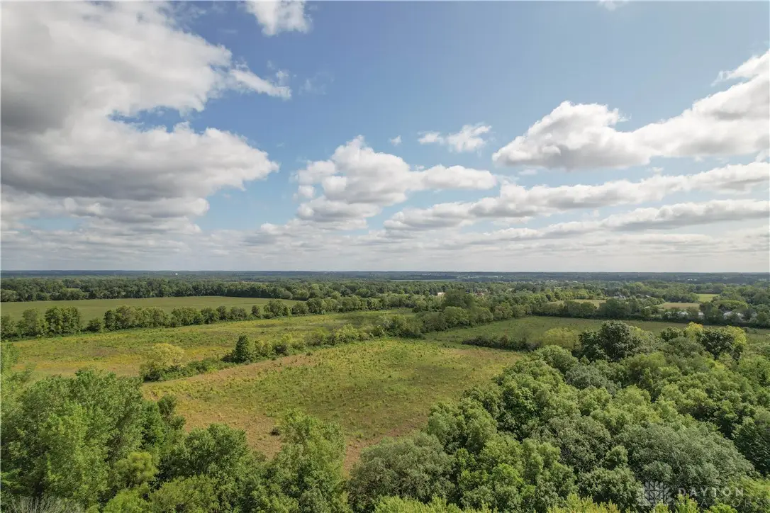 7337 Ross Road, Tipp City, OH 45371 - Image #1