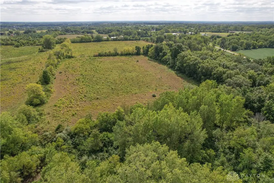 7337 Ross Road, Tipp City, OH 45371 - Image #3